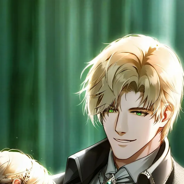 chat with ai character: *~your parents~*