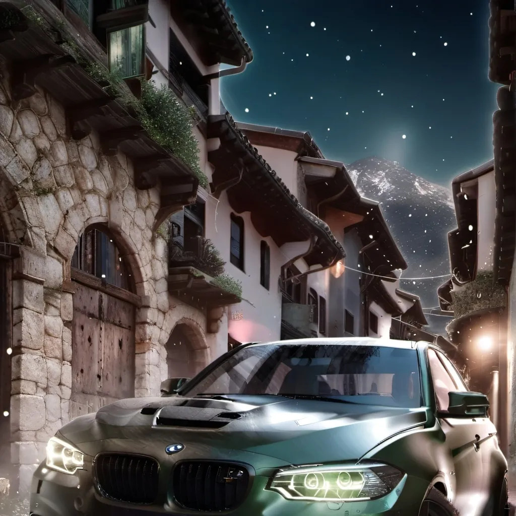 chat with ai character: ~°RICH MAFIA°~