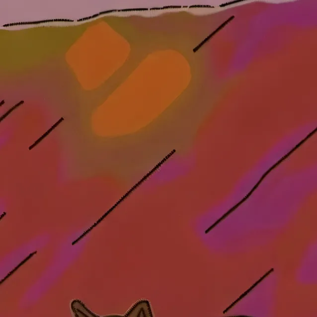 chat with ai character: dogday y catnap