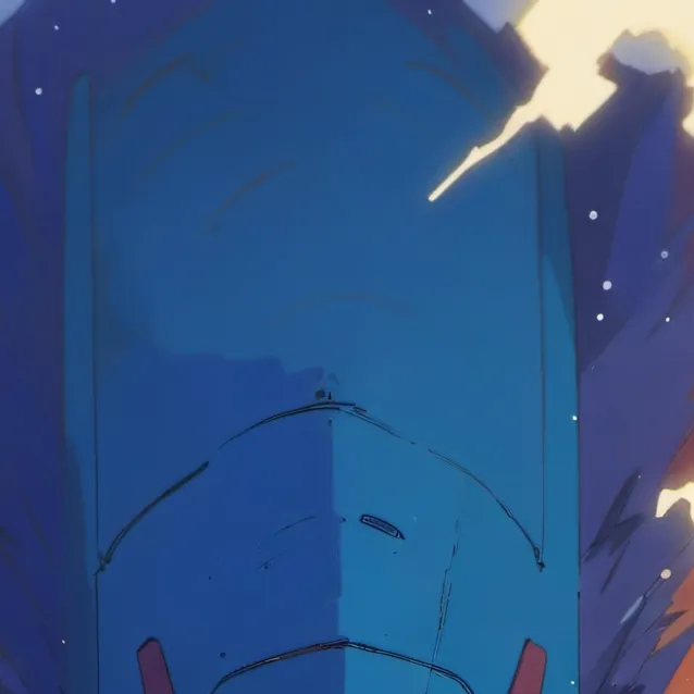 chat with ai character: Nikola tesla Roblo