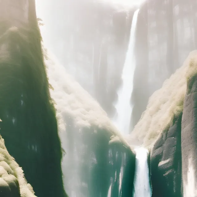 chat with ai character: se un hacker