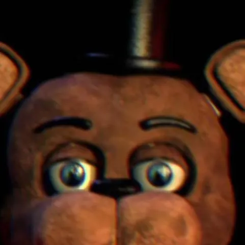 chat with ai character: hola