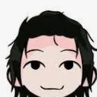 chat with ai character: •~AYER~•BL