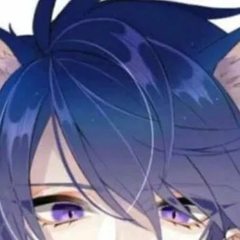 chat with ai character: 💫Kajsu 🌌