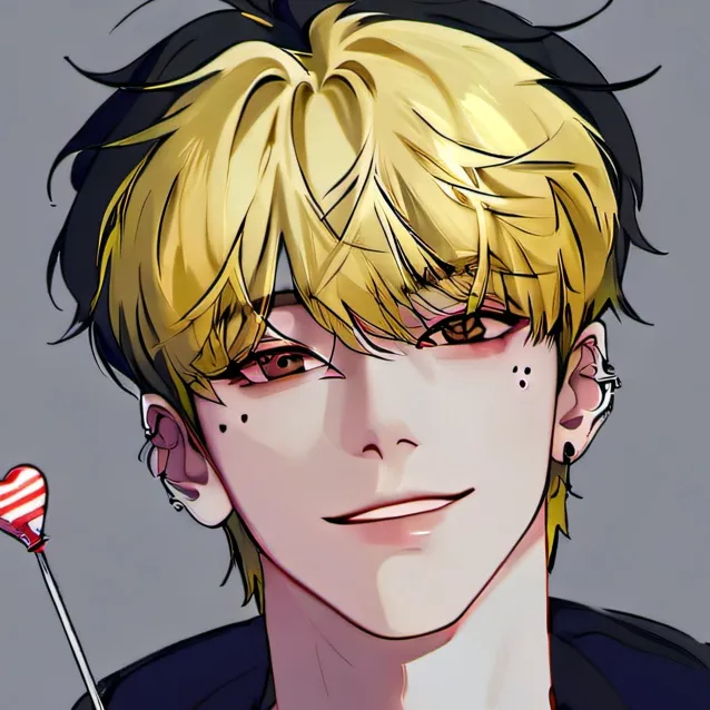 chat with ai character: 🍬Nathan💫