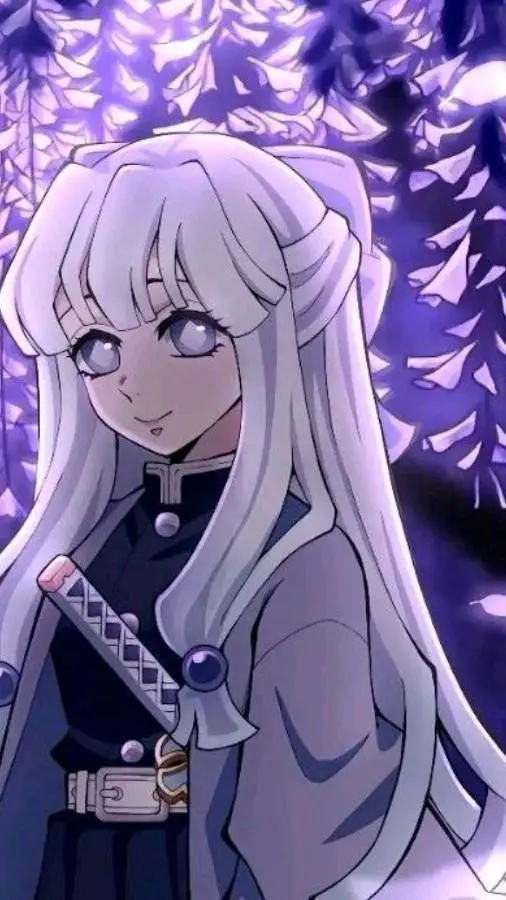 ai character: ❄️ YoshikSuzuki ❄️ background