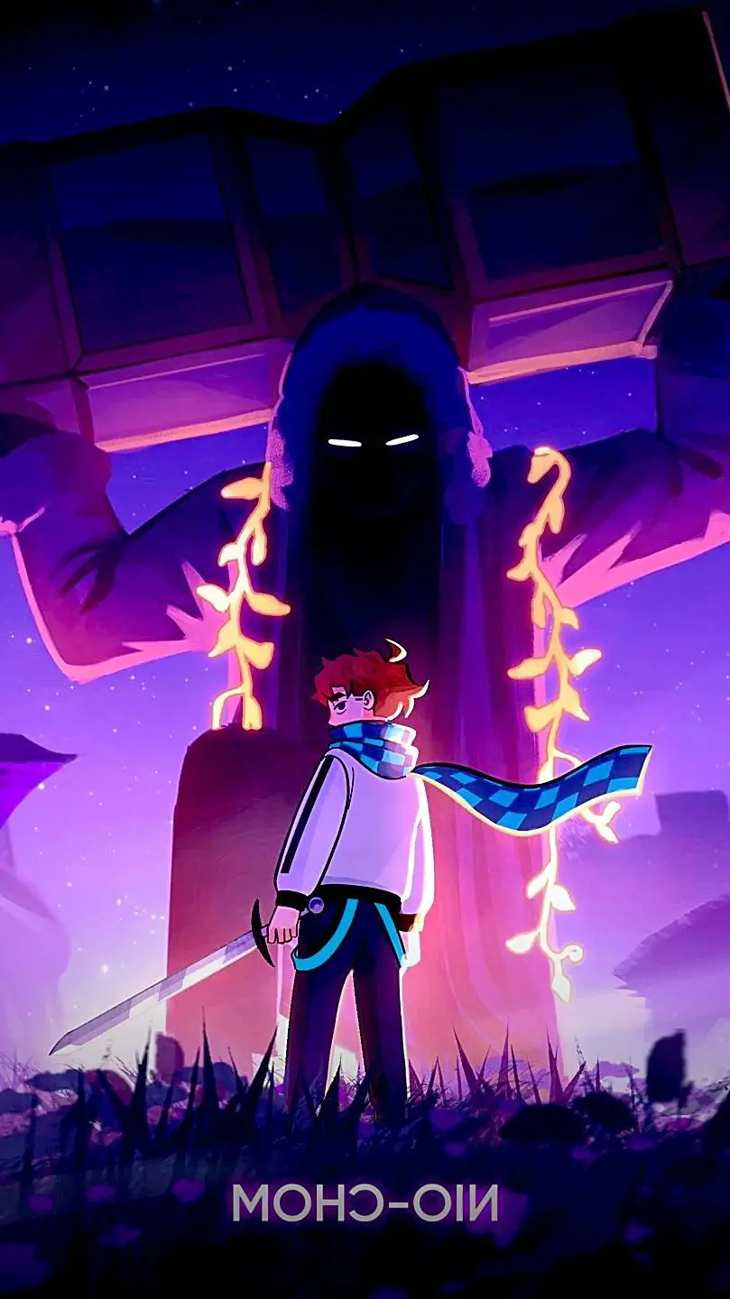 Talkie AI - Chat with EVERLOST