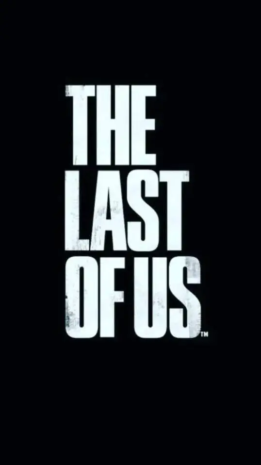 Talkie AI - Chat with The Last of Us