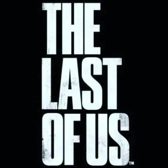 chat with ai character: The Last of Us