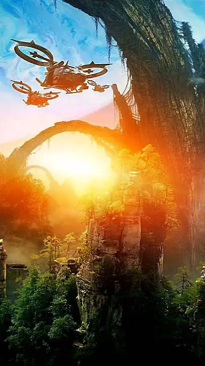 Talkie AI - Chat with Avatar RP