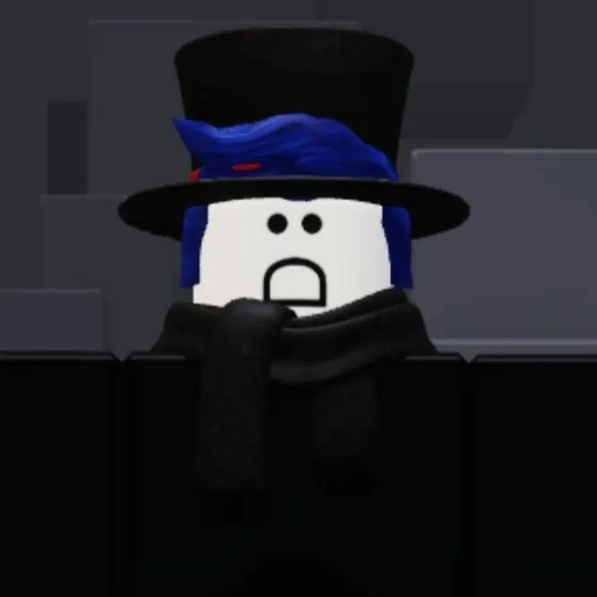 chat with ai character: notmyclone_0