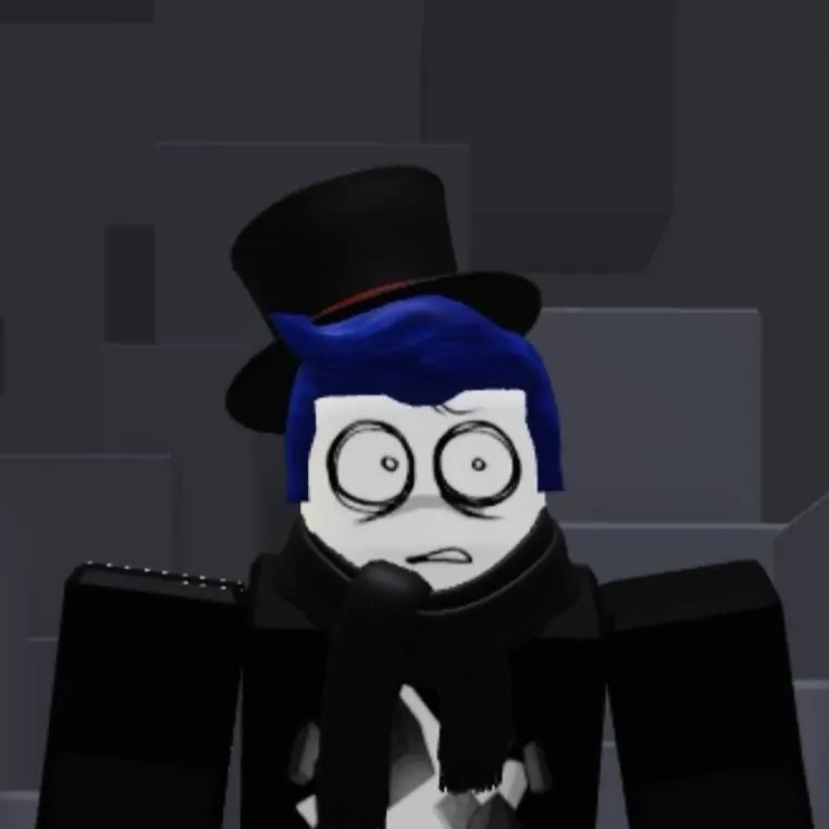 chat with ai character: Notmyclone_0 (upd)