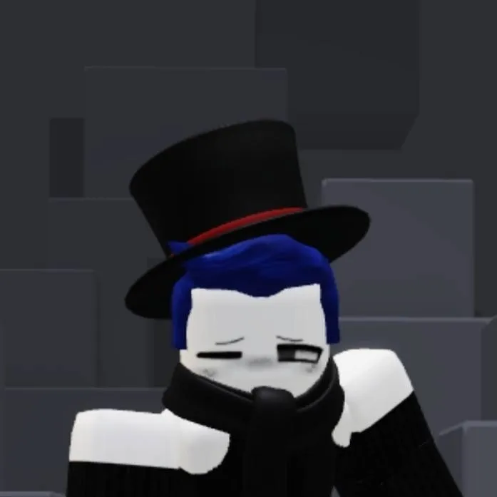 chat with ai character: Notmyclone_0 (fem)