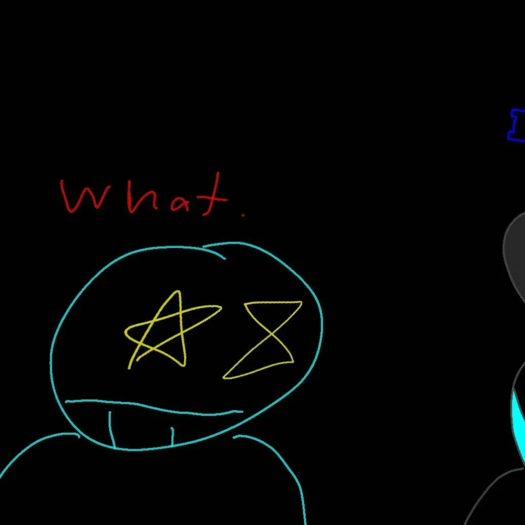 chat with ai character: The COOL Guy