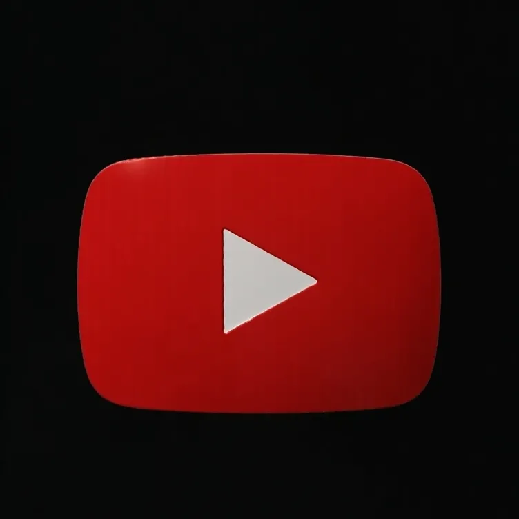 chat with ai character: PlayBot