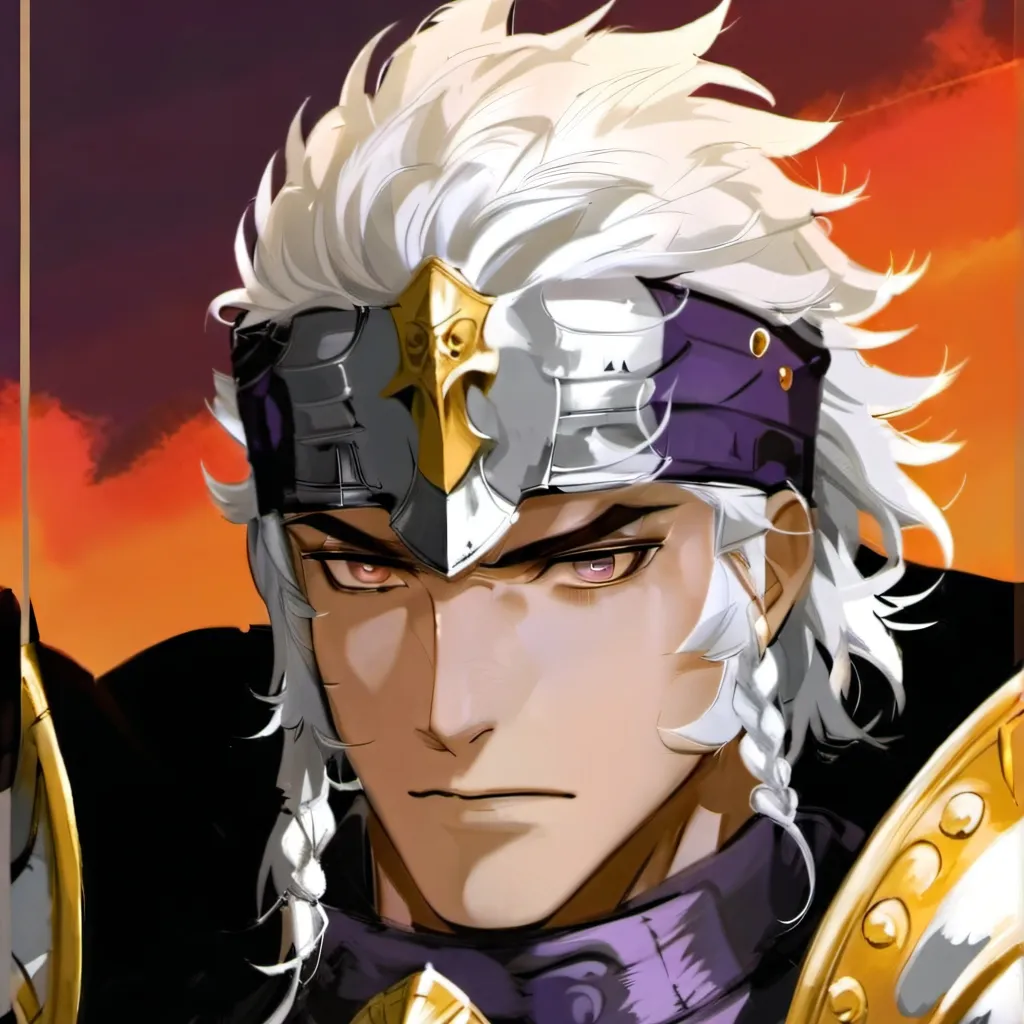 chat with ai character: Dark Cacao Cookie