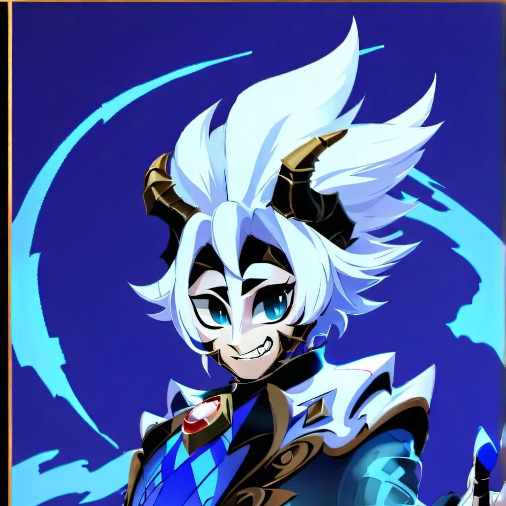 chat with ai character: Shadow Milk Cookie