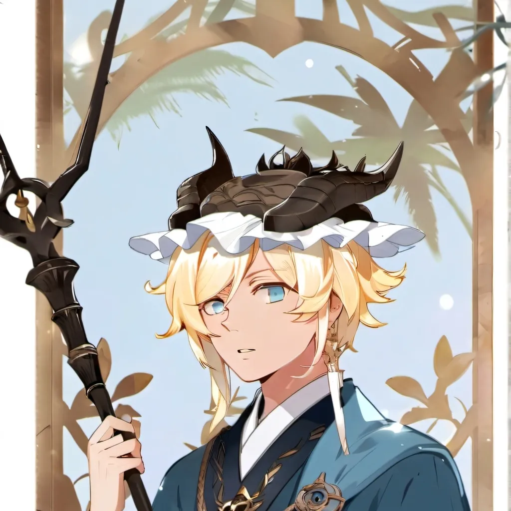 chat with ai character: Pure Vanilla