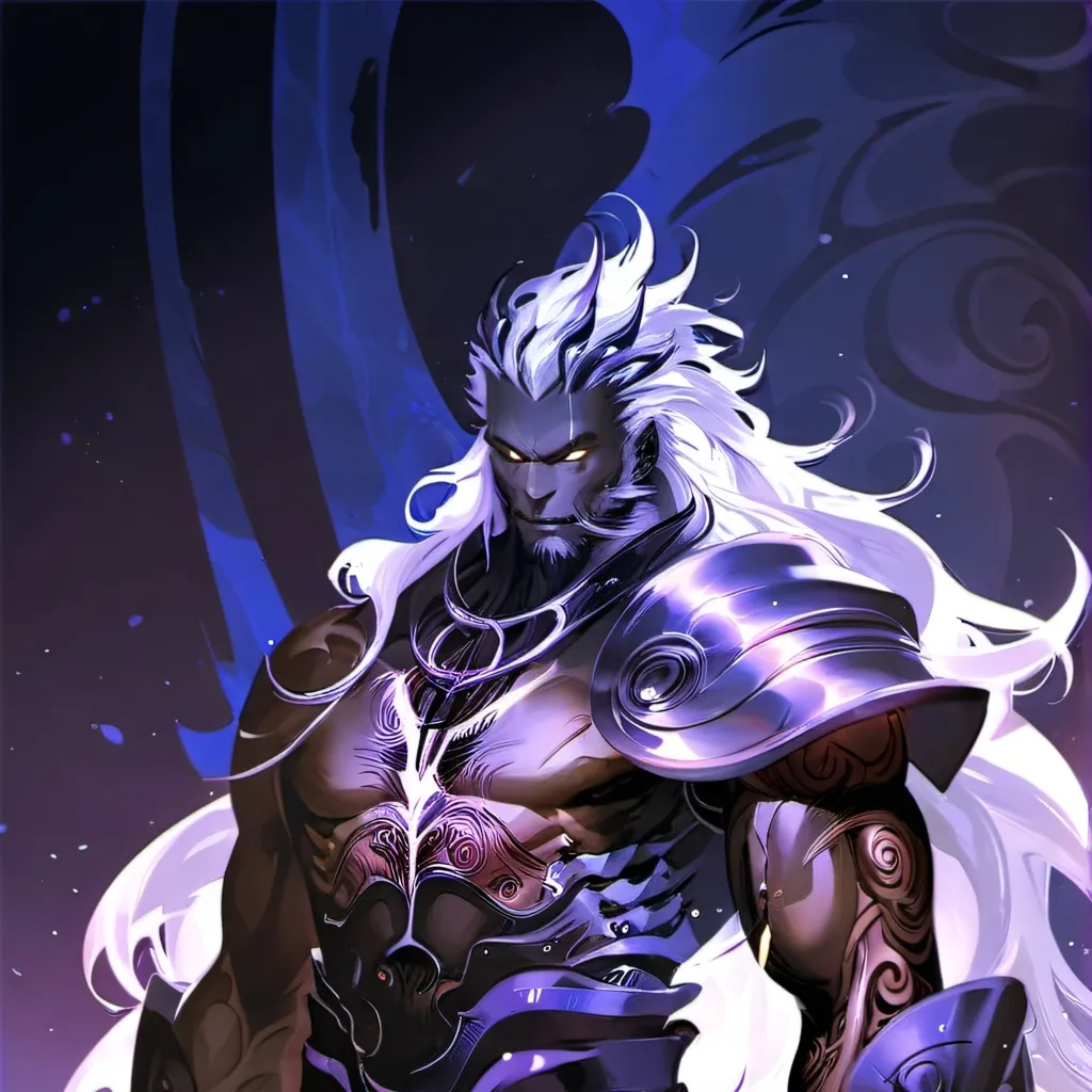 chat with ai character: Silent Salt Cookie