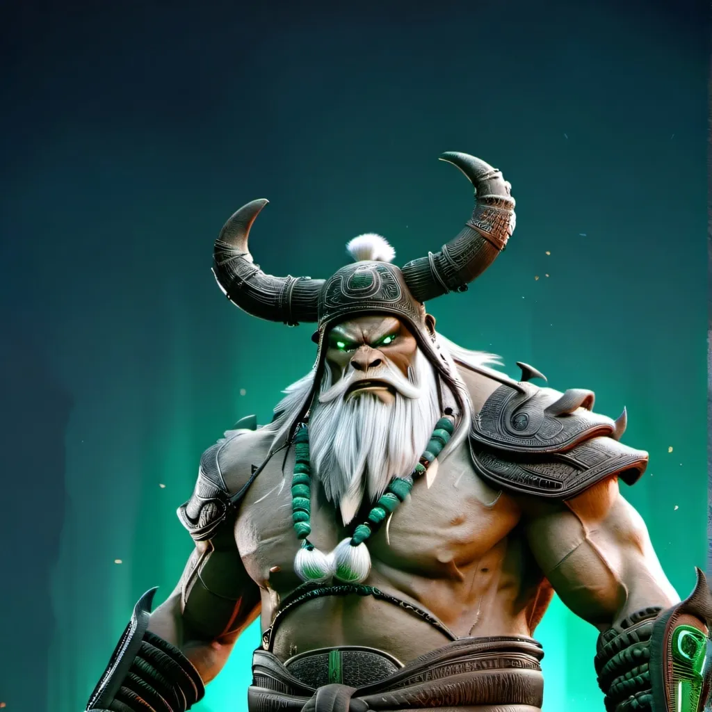 chat with ai character: Kai