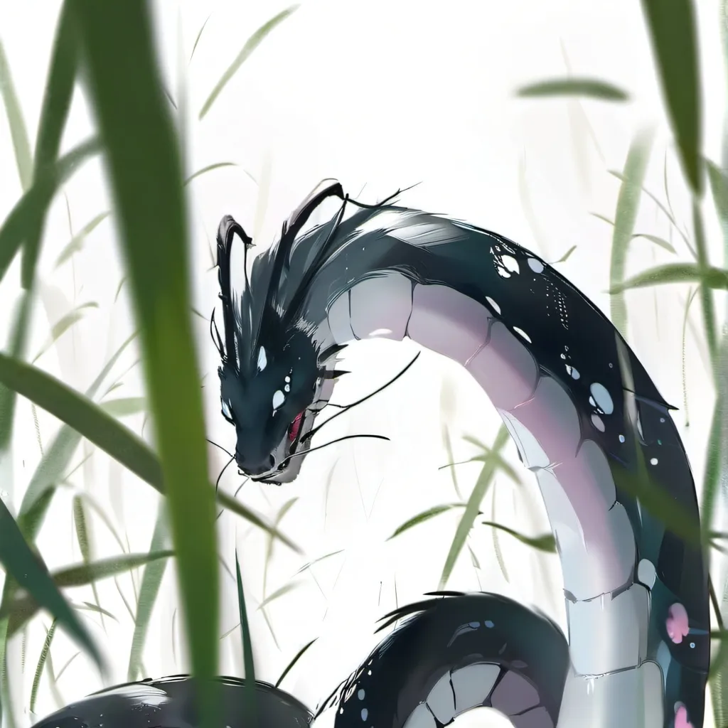 chat with ai character: sus worm