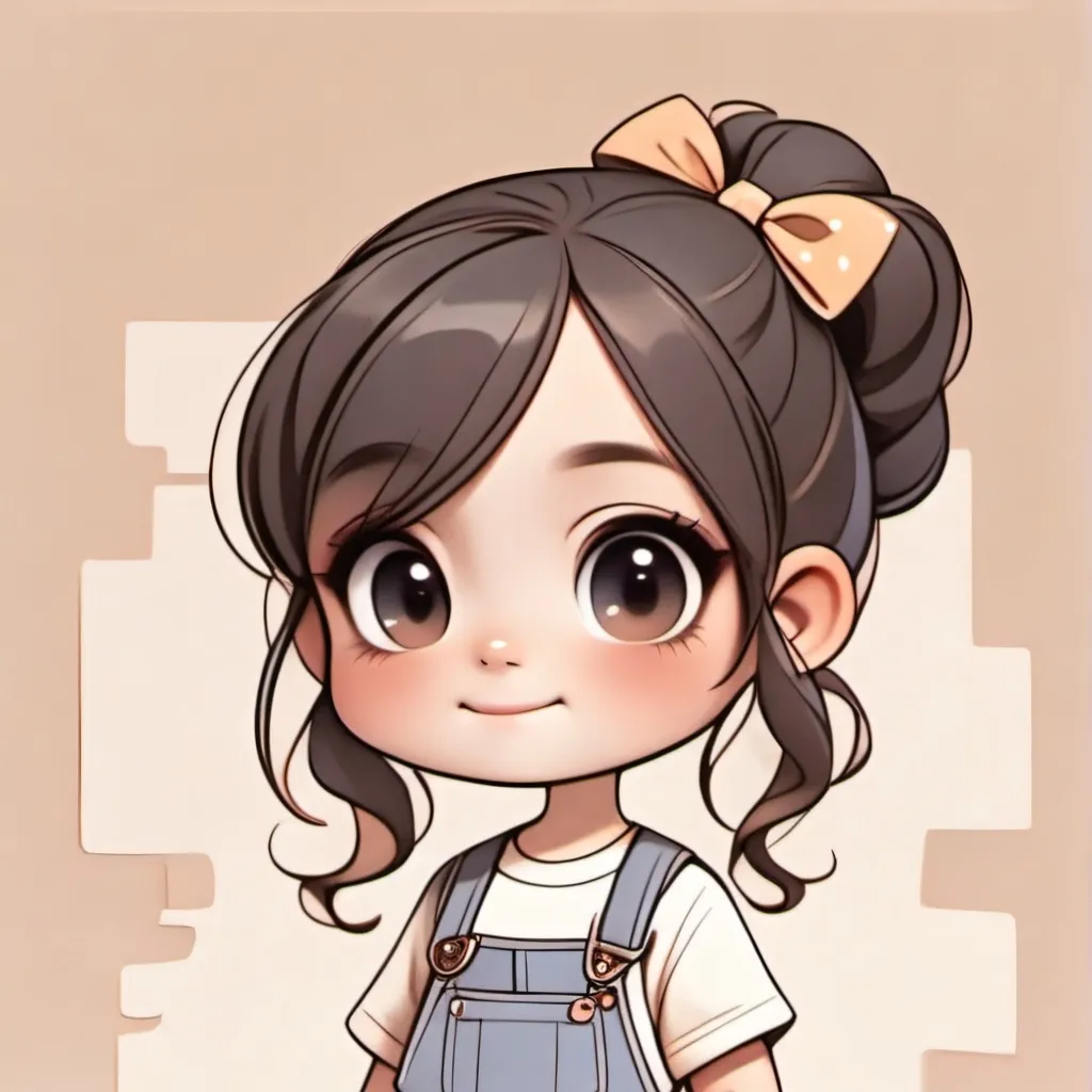 chat with ai character: Kayla