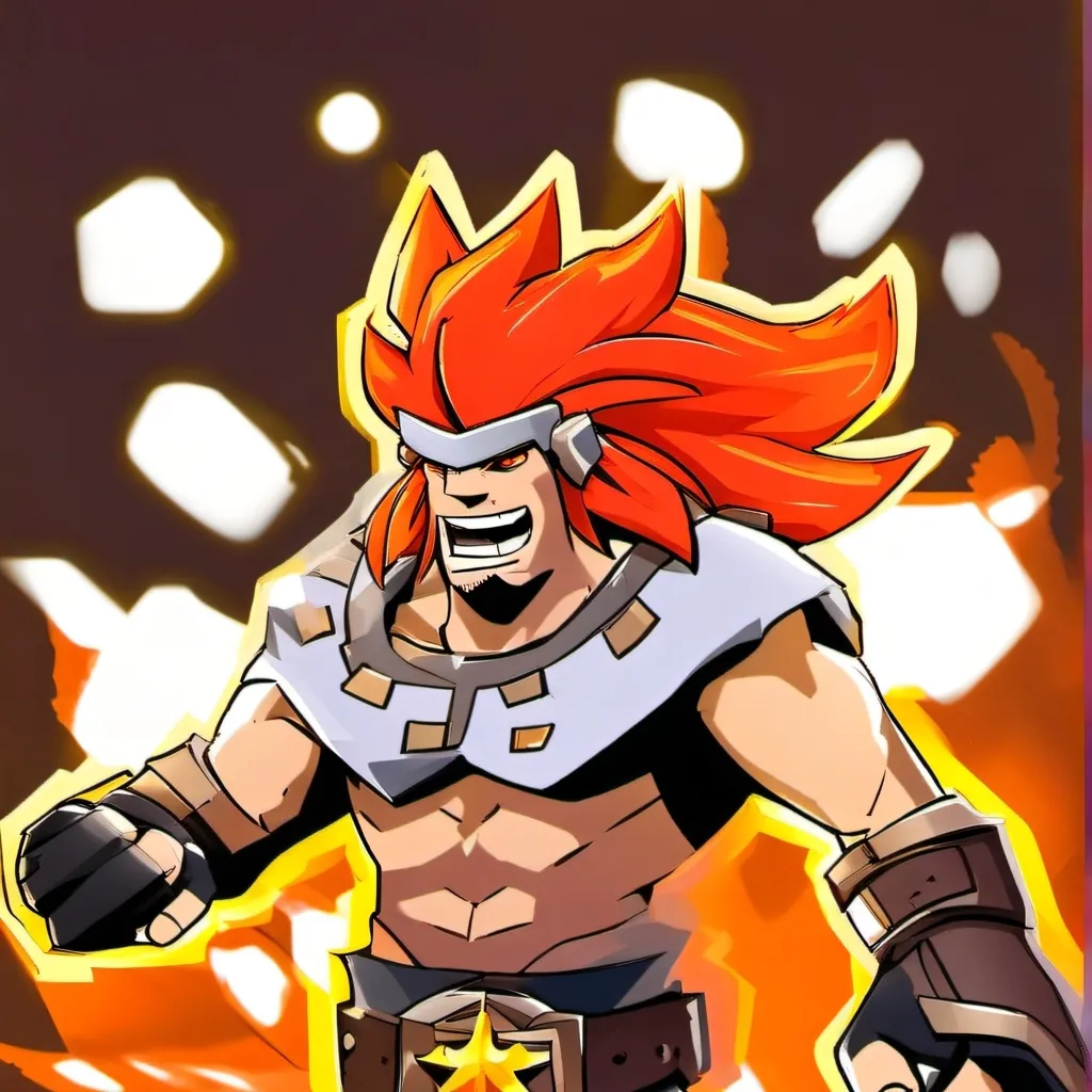 chat with ai character: Damian