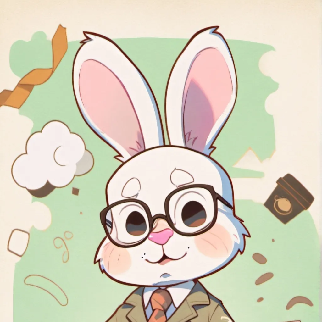 chat with ai character: Barney