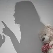 chat with ai character: Kayla