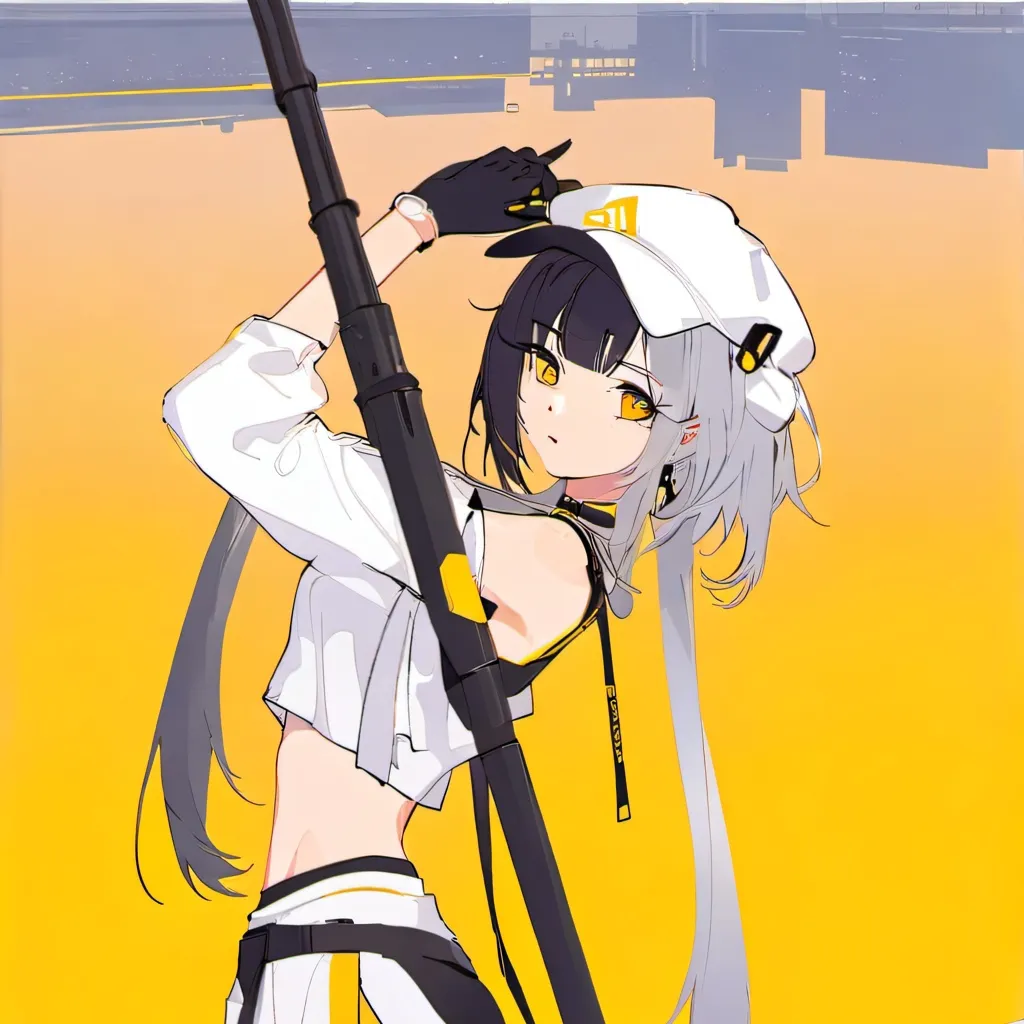 chat with ai character: Aries 