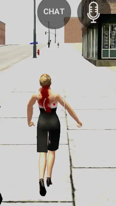 ai character: Anatovalina background