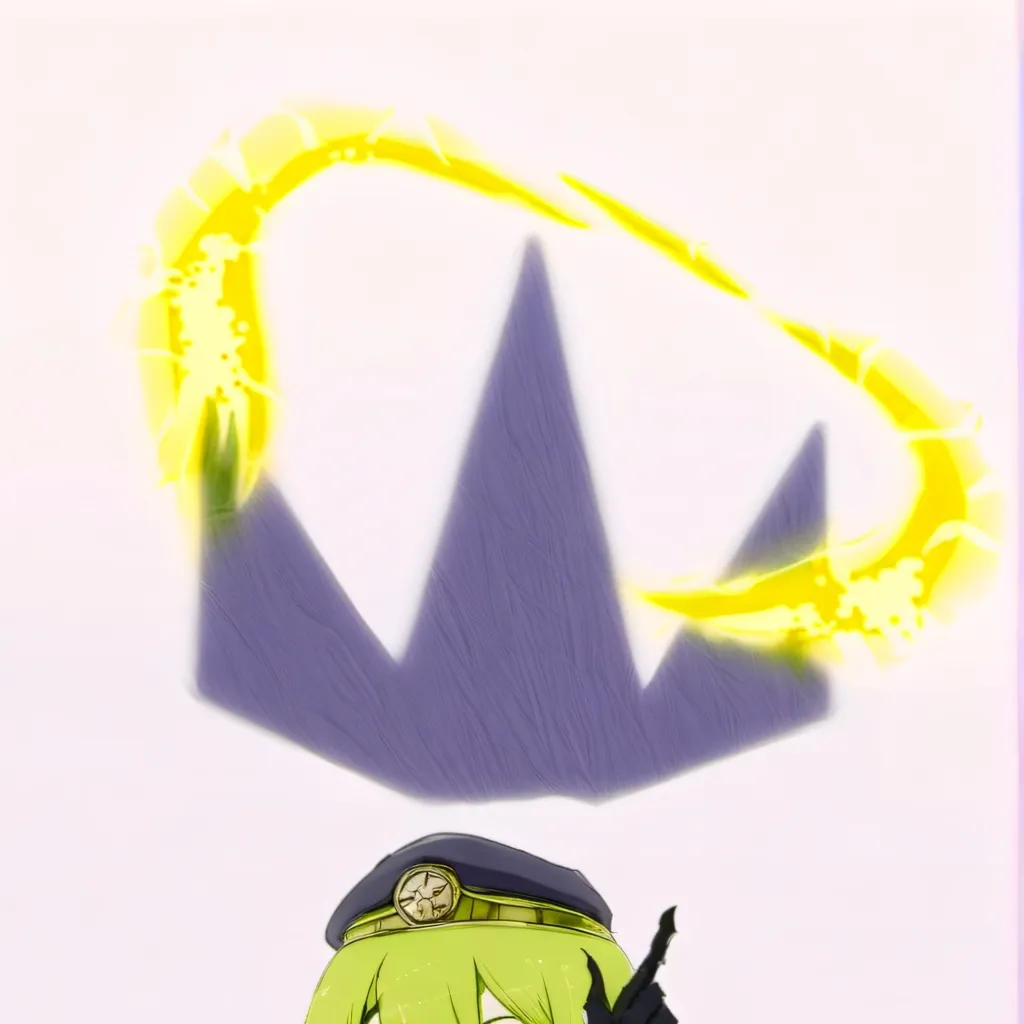 chat with ai character: Katia