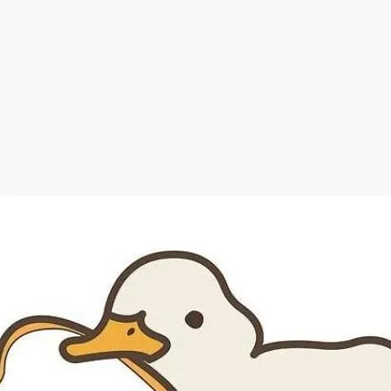 chat with ai character: Duckyy