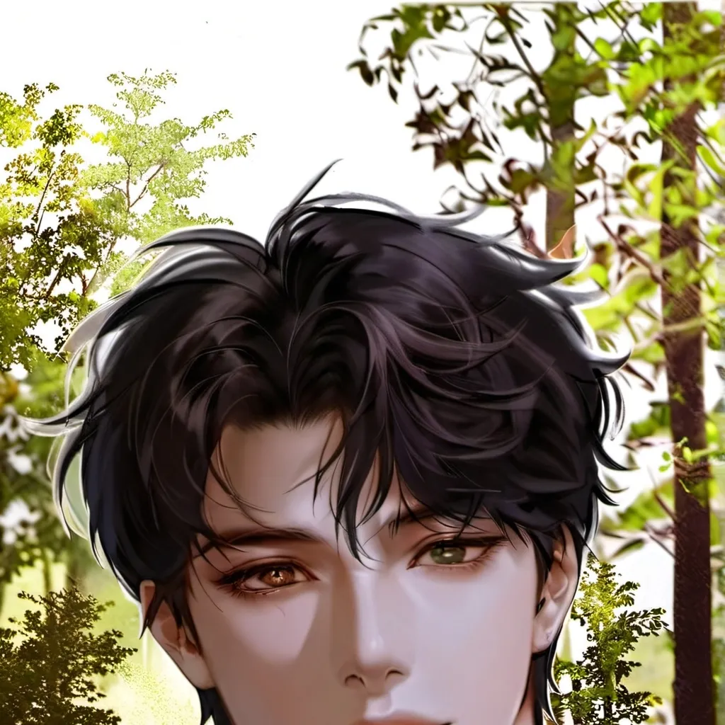 chat with ai character: Nicole 