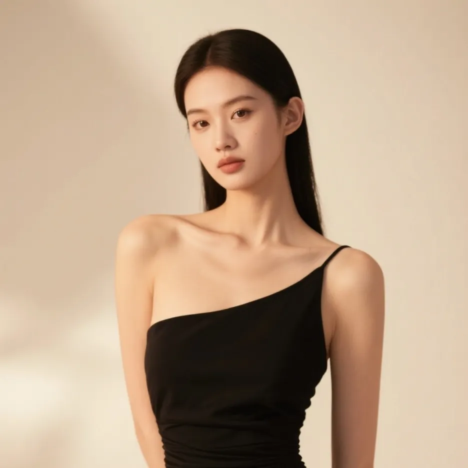 chat with ai character: Nana
