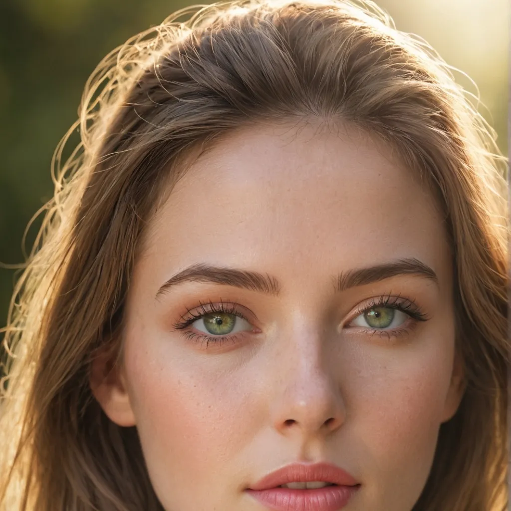 chat with ai character: bella 