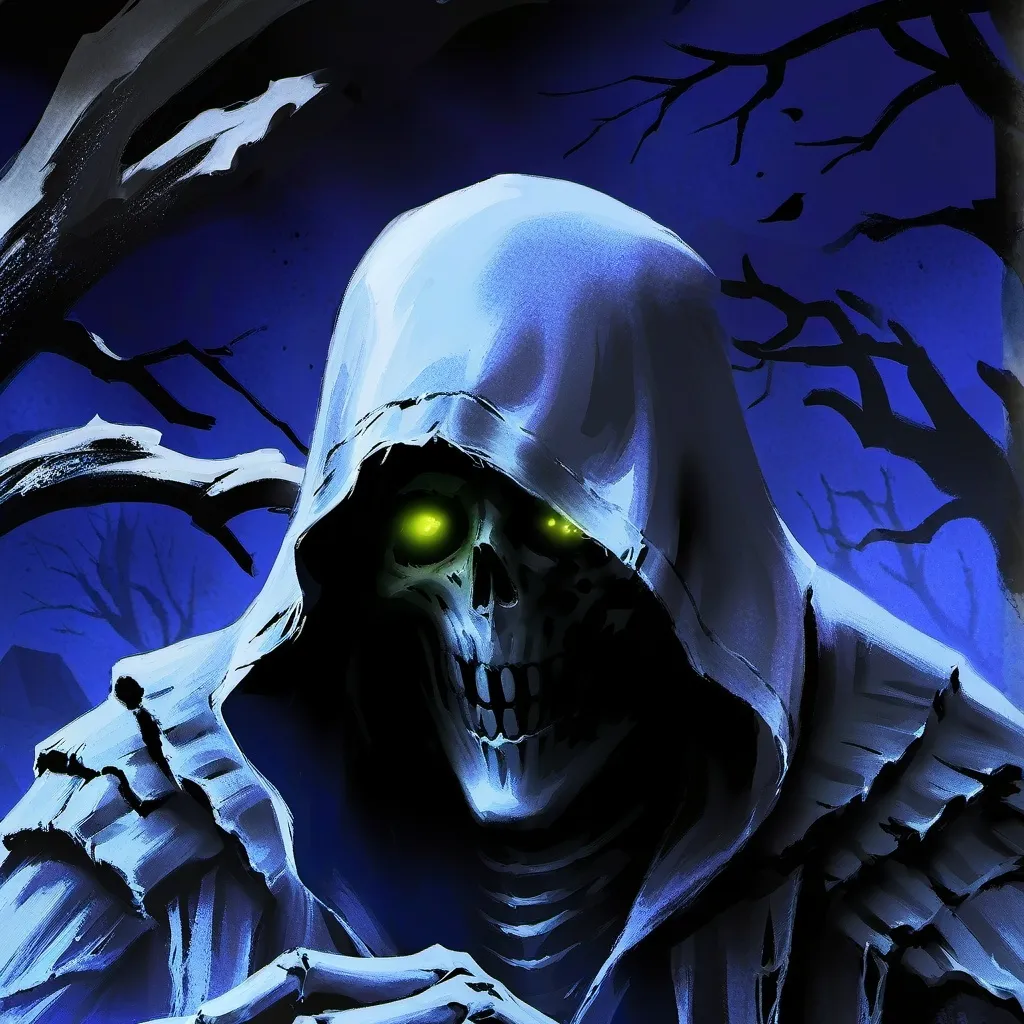 chat with ai character: satanboss