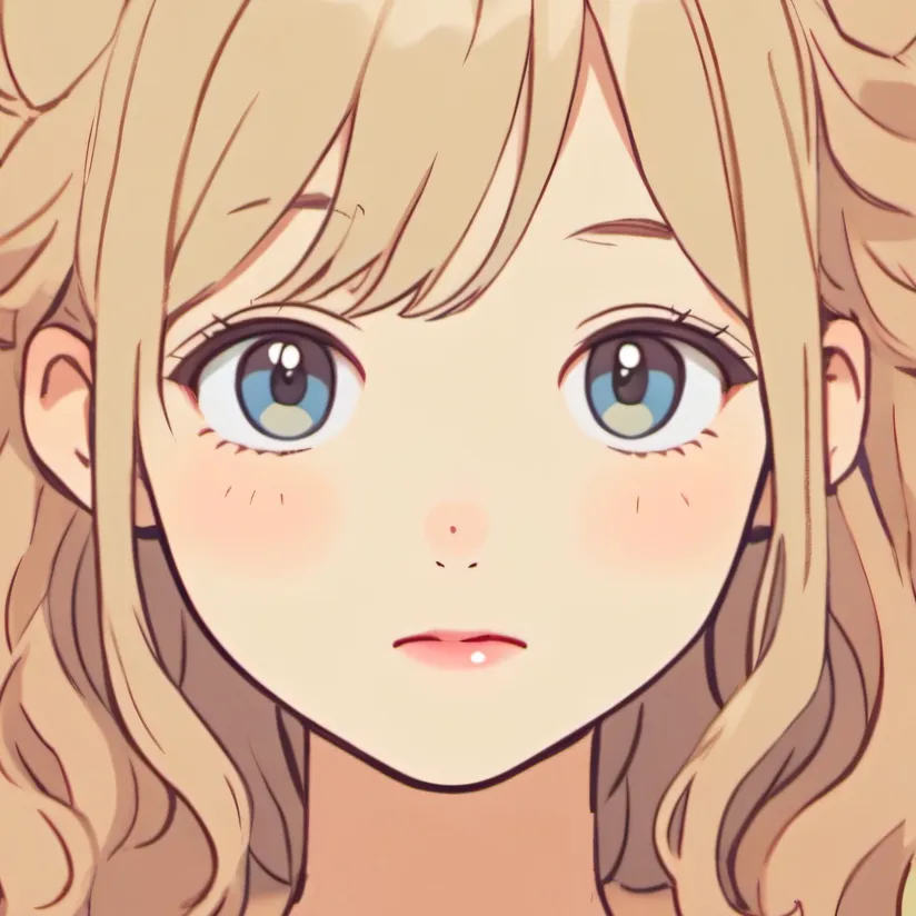 chat with ai character: Atena