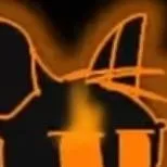 chat with ai character: B Jerry Nightmare