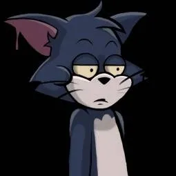 chat with ai character: Alien Cat 