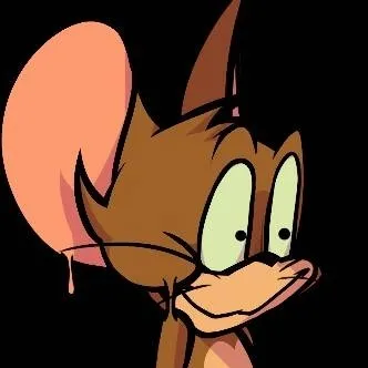 chat with ai character: Alien Mouse 