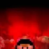 chat with ai character: Devil Mario