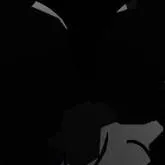 chat with ai character: Corruptus ♀️