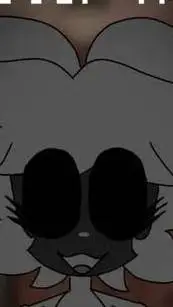 Talkie AI - Chat with Sinister mouse ♀️