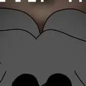 chat with ai character: Sinister mouse ♀️