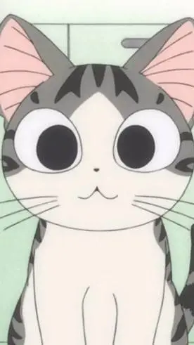 ai character: Chi Yamada background