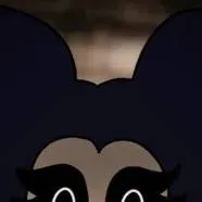 chat with ai character: Mick-Mick ♀️