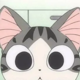 chat with ai character: Chi Yamada