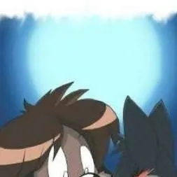 chat with ai character: Rita