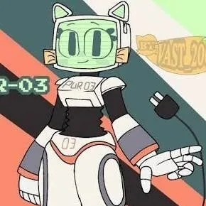 chat with ai character: PUR-03